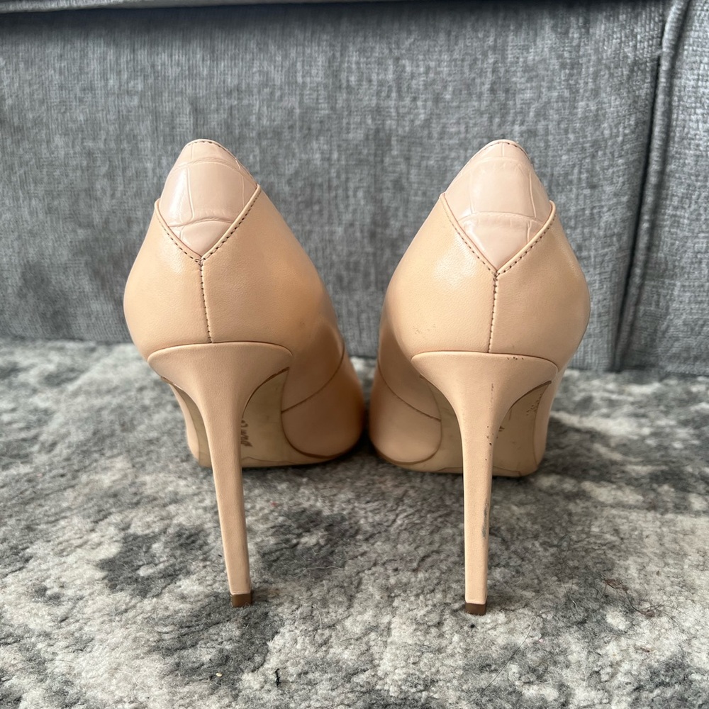 Sam Edelman Heels - Picture 4 of 4